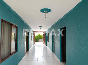 Casa de 1 habitación, Querétaro · Casa en Venta Lomas de Casa Blanca Querétaro