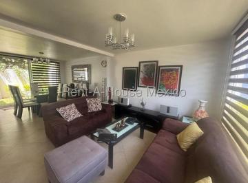 Casa de 3 habitaciones, Coacalco de Berriozábal · Casa en Venta en Coacalco de Berriozabal, Zacuautitla Bg 27 - 180.