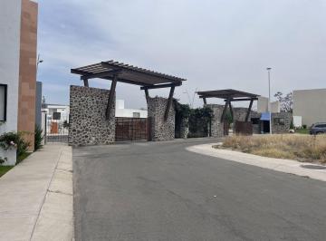 7df53cdb36b1e4e63badc2c83d6de2ea0a43316bdc3e5b88fa49fe19241af725 · Terreno en Venta en Zakia Querétaro