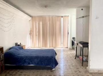 Casa de 2 habitaciones, Benito Juárez · Venta de Casa en Providencia 1538, Tlacoquemecatl del Valle, Benito Juárez