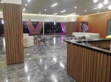 Oficina · 207m² · Oficina en Renta | Monterrey Centro | Monterrey, Nl