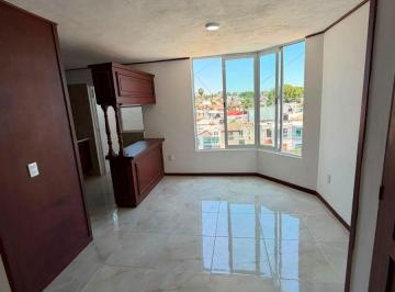 Departamento de 3 habitaciones, Zapopan · Departamento de 3 Recámaras en Venta en Colonia Arcos de Guadalupe