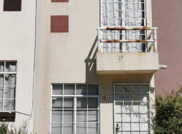 Casa de 2 habitaciones, Huehuetoca · Casa en Venta en Privada Citara Huehuetoca Estado de Mexico