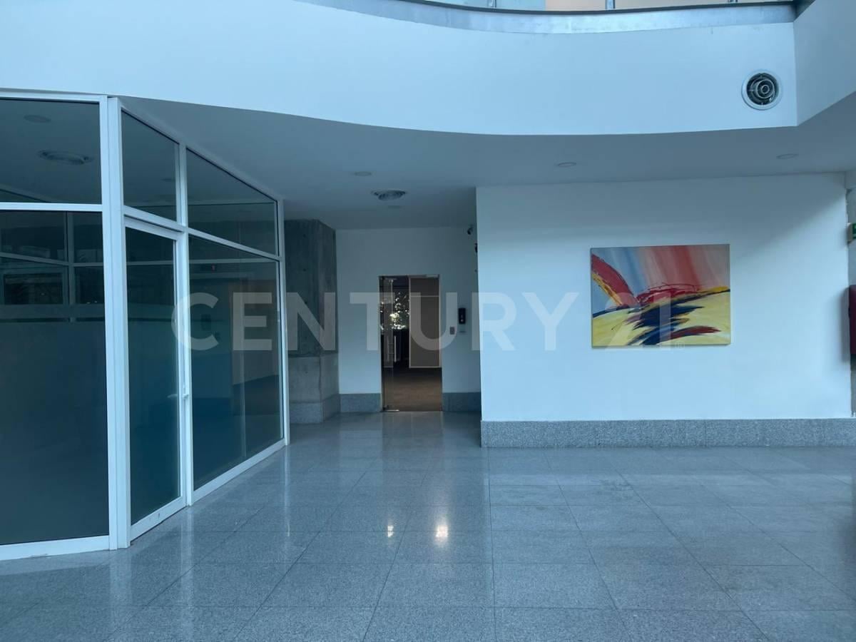 Office Rental | San Jeronimo | Monterrey, N.L.