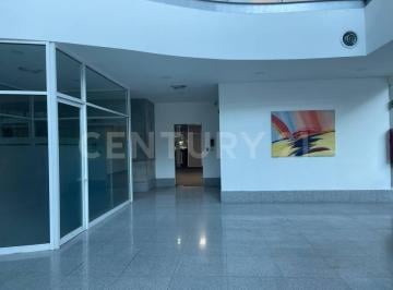 Oficina · 574m² · 15 Estacionamientos · Renta de Oficina | San Jeronimo | Monterrey N. L