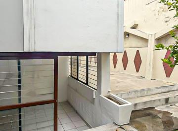 Casa de 9 habitaciones, Monterrey · Casa en Renta Para Oficinas en Loma Larga