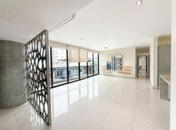 1 · Departamento en Renta en Alaria