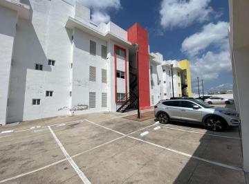 Departamento de 3 habitaciones, Querétaro · Departamento Kenia en Punta Peñasco Paseo Constitucion