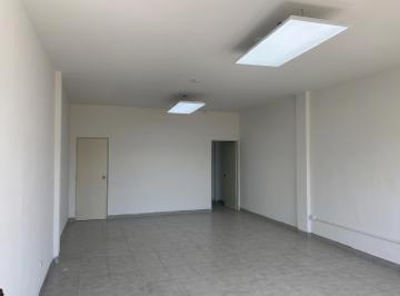 Local comercial · 50m² · Local por Av Miguel Aleman Apodaca Renta
