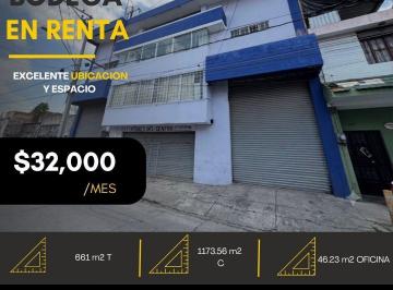 Local comercial · 1173m² · Local en Centro
