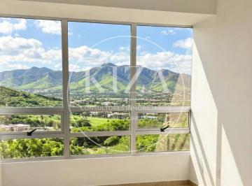 Departamento de 2 habitaciones, Atizapán de Zaragoza · Departamento en Renta en Triada Esmeralda