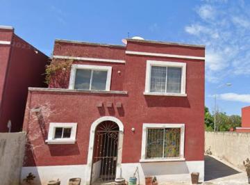 Casa de 3 habitaciones, Mérida · Venta de Casa en Los Faisanes de Tixcacal, Merida, Yucatan
