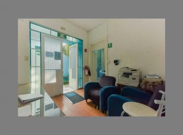 Oficina , Benito Juárez · Casa Para Oficinas en Renta, Colonia del Valle