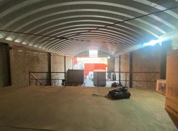 Bodega comercial , Cuernavaca · Bodega en Renta en Atlacomulco Cuernavaca