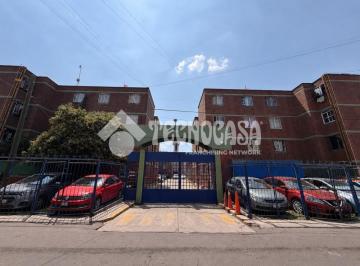 Foto · Departamento - Venta