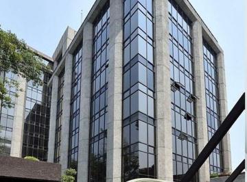 33f923d5cbcffb96f5077d0bf169fdbcf162efd679badfa4f5e66e9796120fbd · 900 m² Para Oficina Corporativa – Colonia Granada | a Pasos de Polanco