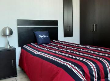 Departamento compartido de 1 habitación, Querétaro · Habitacion / Cuarto en Milenio III Queretaro