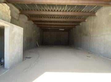 Bodega comercial , Tijuana · Bodega en Renta Otay Magisterial