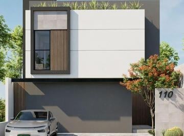 cd56fba14f5ac194ae35bc9cee20447b32c4948d90edd091b25ad38b9dc7793b · Casa en Venta Ubicada en Zibatá Querétaro