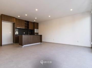 Departamento de 3 habitaciones, Guadalajara · Departamento en Renta en Providencia