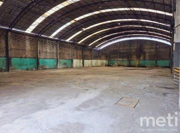 c647154139b7fcc5dd45bedc58fbd32a414da08ad60e26807674a94e4dfc4d07 · Bodega Industrial en Venta – Xalostoc |