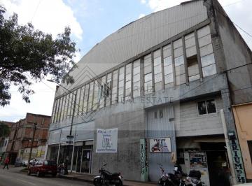 7421ede0ecf791e22895e3ce120c0a058a05484c7fa694456557cacef27944d2 · Oportunidad de Inversión Estratégica en El Corazón de La Cdmx