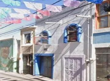 Casa de 3 habitaciones, San Andrés Cholula · Venta de Casa en San Andres Cholula, Puebla