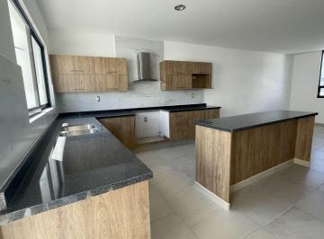 c0f0459ecdf2dcabe18bcaf57d552f7d292e9044f5c286a1ac7849c86ecdbe87 · Casa Nueva en Venta en Condominio Bojai El Refugio