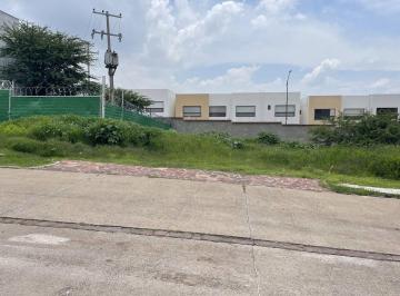691a9d5b836c88a0878e6f769f3e3f5858aecf699fae3c593bcab3ad5b3ba9f5 · Terreno en Venta en Altozano Querétaro