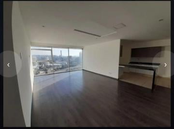 Departamento de 3 habitaciones, Puebla · Departamento en Renta Torre Elipsis, en La Angelópolis, Puebla.
