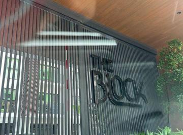 3549939fa0aef850b061f7eda48e827673b426545a9210b9bd9fe7e6ae86528a · Departamento 1 Recámara Iteso