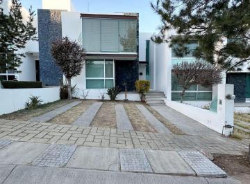 Casa de 3 habitaciones, León · Rento Casa en Lomas de Gran Jardín