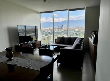 Departamento de 2 habitaciones, San Nicolás de los Garza · Departamento en Renta en San Nicolás de Los Garza
