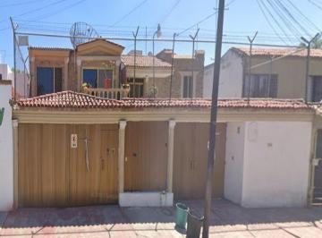 Casa de 4 habitaciones, Zapopan · Venta de Casa en Granja, Zapopan, Jalisco