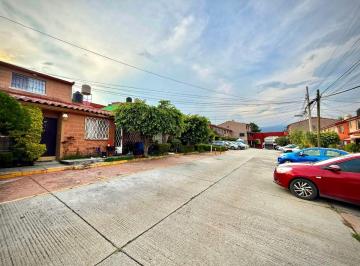 Casa en condominio de 3 habitaciones, Cuernavaca · Casa en Venta Lomas de Ahuatlán