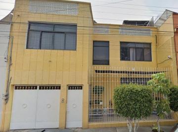 Casa en Venta de 4 habitaciones Valentín Gómez Farias · Casa de 147 m² con 4 Recámaras en Venta en Valentín Gómez Farias