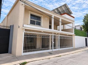 Casa de 3 habitaciones, Chihuahua · Casa en Venta a 2 Cuadras de Av Tecnologico
