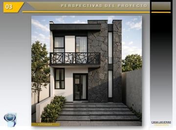 Casa de 2 habitaciones, Orizaba · Casa en Venta Fracc. Las Joyas (Mariano Escobedo, Orizaba)