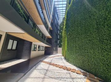 Departamento de 3 habitaciones, Huixquilucan · Departamento en Renta Graden en Hacienda de Las Palmas Interlomas