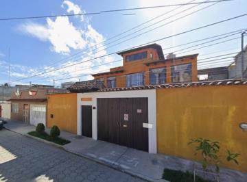 Casa de 3 habitaciones, San Cristóbal de las Casas · Tranquilidad y Encanto: Tu Nuevo Hogar en Ciudad Real, San Cristóbal de Las Casas