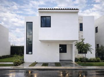 Casa de 4 habitaciones, El Marqués · Se Vende Casa en Ciudad Maderas, 4ta Recamara en Pb, Doble Altura, Hermosa!