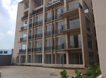 Departamento de 2 habitaciones, Tlajomulco de Zúñiga · Deptos en Preventa a Unos Min de Punto Sur.