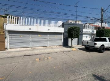 Departamento de 1 habitación, León · Departamento Amueblado en Renta, con Servicios Incluidos, León, Gto.