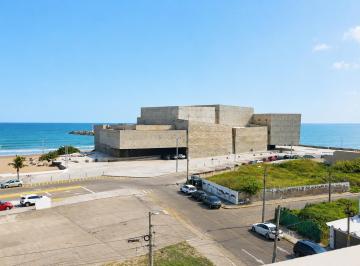 Departamento · 127m² · 3 Recámaras · 1 Estacionamiento · Departamentos con Elevador Cerca del Mar en Boca del Río