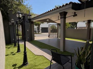 Casa de 3 habitaciones, Monterrey · Casa en Venta Monterrey Nuevo León