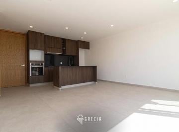 Departamento de 2 habitaciones, Guadalajara · Departamento en Renta en Providencia