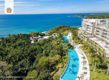 3ca1b47779d4a1830e589d942c5955a246596080a6830da116636dacda20ddb7 · Departamento de Lujo en Venta en Bolongo, Punta de Mita, Riviera Nayarit
