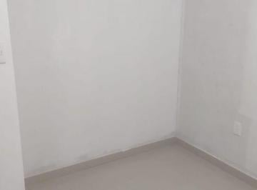 Departamento de 3 habitaciones, Iztapalapa · Renta Departamento Lomas Estrellas