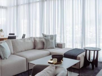 Departamento · 75m² · 2 Recámaras · Venta Departamento | Centro de Monterrey N. L.