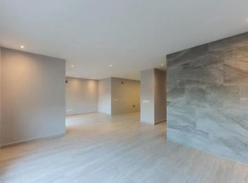 1 · Casa en Venta en Fraccionamiento Pedregal de La Montaña